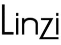 Linzi Promo Codes for